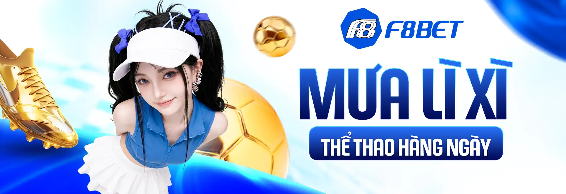 banner f8bet mưa lì xì thể thao hàng ngày